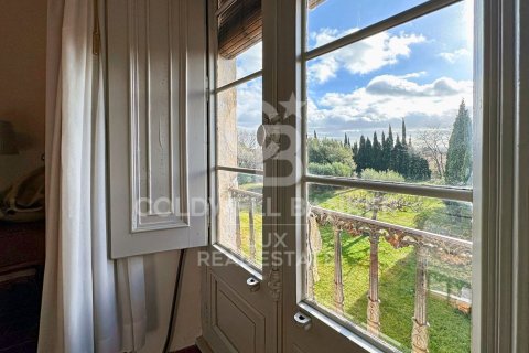 6 bedrooms house for sale in Garrigas, Girona, Catalonia, Spain № 5949 - photo 17