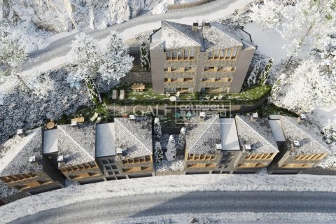Сasa de 4 dormitorios en venta en Principado De Andorra (Ninguna Poblacion Tiene C.P.), Lérida, Cataluña, Spain № 5945 - foto 14