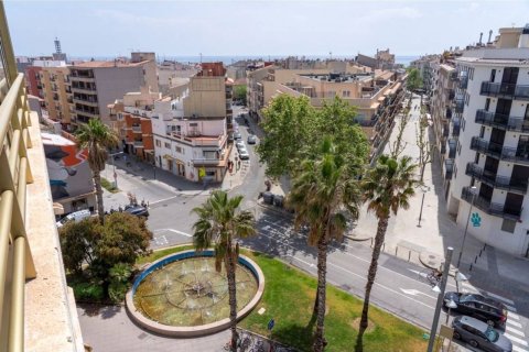 4 bedrooms apartment for sale in Catalonia, Spain № 7291 - photo 3