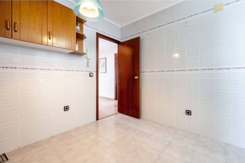 4 bedrooms apartment for sale in Catalonia, Spain № 7291 - photo 6