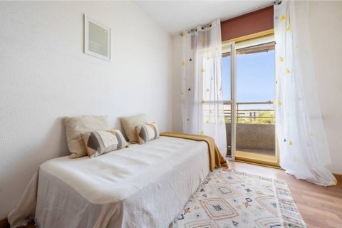 4 bedrooms apartment for sale in Catalonia, Spain № 7291 - photo 22