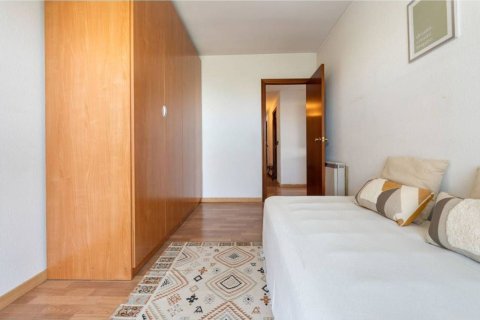4 bedrooms apartment for sale in Catalonia, Spain № 7291 - photo 8