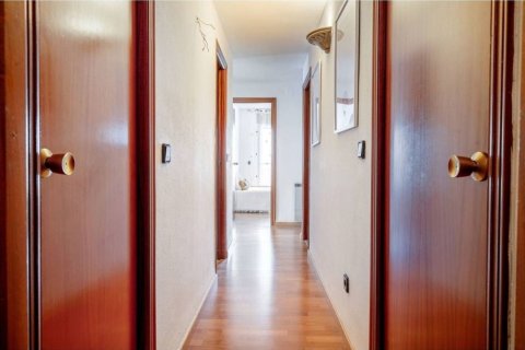 4 bedrooms apartment for sale in Catalonia, Spain № 7291 - photo 4