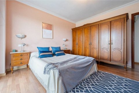 4 bedrooms apartment for sale in Catalonia, Spain № 7291 - photo 16