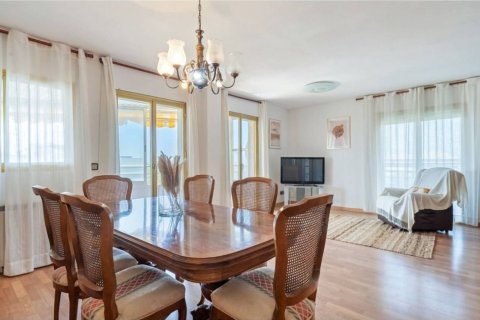4 bedrooms apartment for sale in Catalonia, Spain № 7291 - photo 18