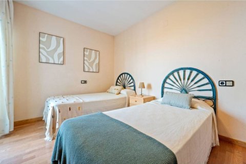 4 bedrooms apartment for sale in Catalonia, Spain № 7291 - photo 19