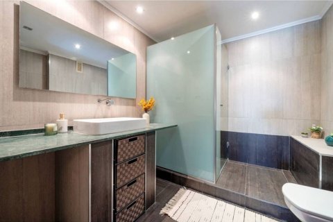 4 bedrooms apartment for sale in Catalonia, Spain № 7291 - photo 13
