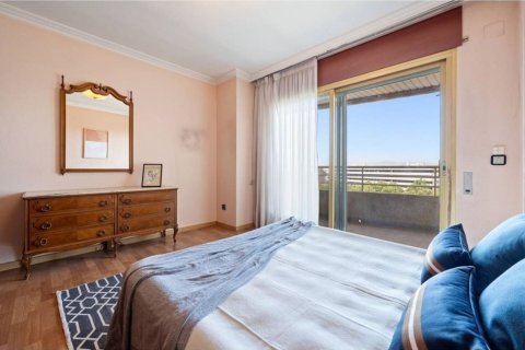 4 bedrooms apartment for sale in Catalonia, Spain № 7291 - photo 9