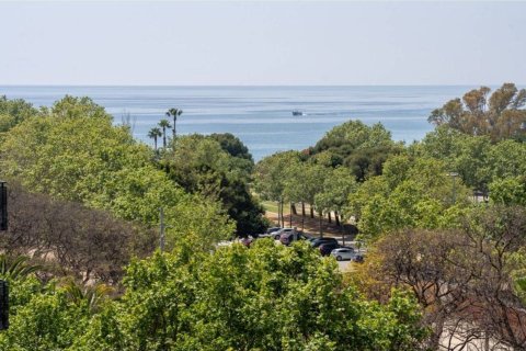 4 bedrooms apartment for sale in Catalonia, Spain № 7291 - photo 2