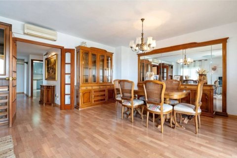 4 bedrooms apartment for sale in Catalonia, Spain № 7291 - photo 10