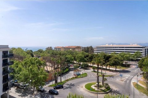 4 bedrooms apartment for sale in Catalonia, Spain № 7291 - photo 21