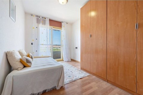 4 bedrooms apartment for sale in Catalonia, Spain № 7291 - photo 17