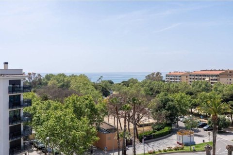 4 bedrooms apartment for sale in Catalonia, Spain № 7291 - photo 20