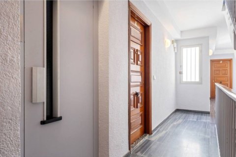 4 bedrooms apartment for sale in Catalonia, Spain № 7291 - photo 5