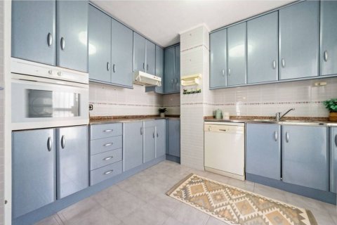 4 bedrooms apartment for sale in Catalonia, Spain № 7291 - photo 7