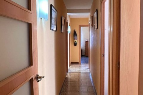 Купить квартиру в Калафелл, Испания с 4 комнаты, 90м², № 7286 - фото 10
