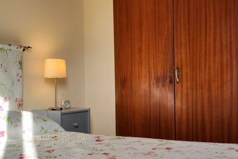 Купить квартиру в Каталония, Испания с 4 комнаты, 81м², № 7287 - фото 24