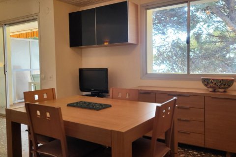 Купить квартиру в Каталония, Испания с 4 комнаты, 81м², № 7287 - фото 9
