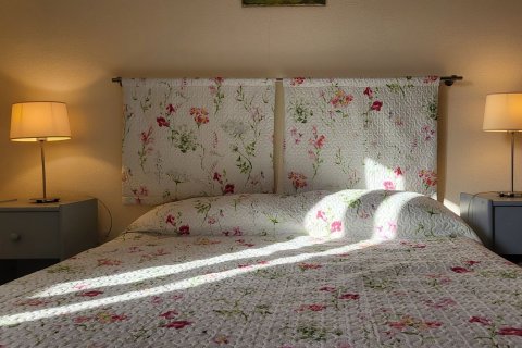 Купить квартиру в Каталония, Испания с 4 комнаты, 81м², № 7287 - фото 25