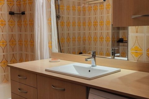 Купить квартиру в Каталония, Испания с 4 комнаты, 81м², № 7287 - фото 19