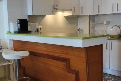 Купить квартиру в Каталония, Испания с 4 комнаты, 81м², № 7287 - фото 10