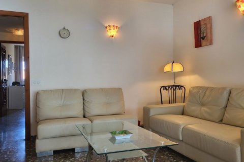 Купить квартиру в Каталония, Испания с 4 комнаты, 81м², № 7287 - фото 11