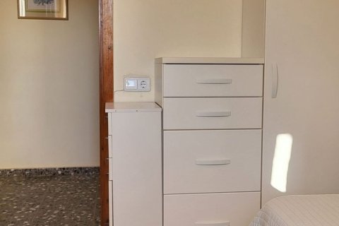 Купить квартиру в Каталония, Испания с 4 комнаты, 81м², № 7287 - фото 21