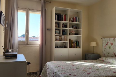 Купить квартиру в Каталония, Испания с 4 комнаты, 81м², № 7287 - фото 23