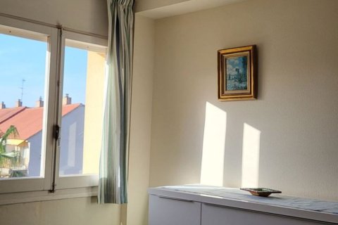 Купить квартиру в Каталония, Испания с 4 комнаты, 81м², № 7287 - фото 27
