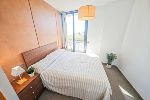 Apartamento de 3 dormitorios en venta en Cataluña, Spain № 7288 - foto 11
