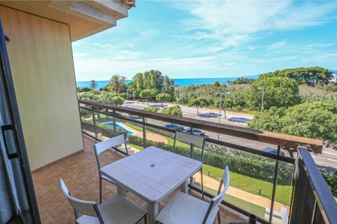 Apartamento de 3 dormitorios en venta en Cataluña, Spain № 7288 - foto 30