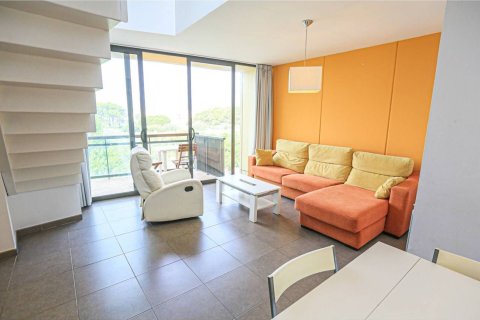 Apartamento de 3 dormitorios en venta en Cataluña, Spain № 7288 - foto 23