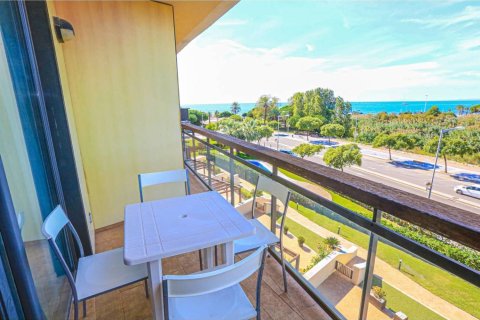 Apartamento de 3 dormitorios en venta en Cataluña, Spain № 7288 - foto 26