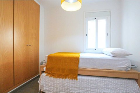 Apartamento de 3 dormitorios en venta en Cataluña, Spain № 7288 - foto 3