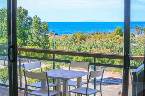 Apartamento de 3 dormitorios en venta en Cataluña, Spain № 7288 - foto 21