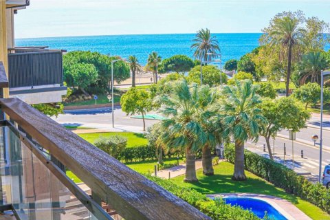 Apartamento de 3 dormitorios en venta en Cataluña, Spain № 7288 - foto 25