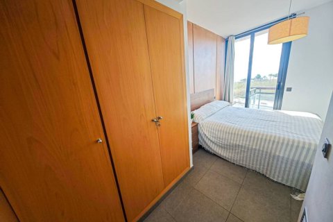 Apartamento de 3 dormitorios en venta en Cataluña, Spain № 7288 - foto 12