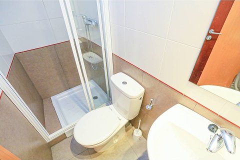 Apartamento de 3 dormitorios en venta en Cataluña, Spain № 7288 - foto 4