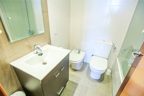 Apartamento de 3 dormitorios en venta en Cataluña, Spain № 7288 - foto 9