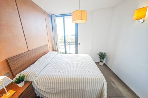 Apartamento de 3 dormitorios en venta en Cataluña, Spain № 7288 - foto 13