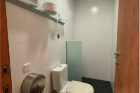 Propiedad comercial de 548 m² en venta en Barcelona, Cataluña, Spain № 4963 - foto 8