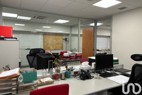 Propiedad comercial de 548 m² en venta en Barcelona, Cataluña, Spain № 4963 - foto 4