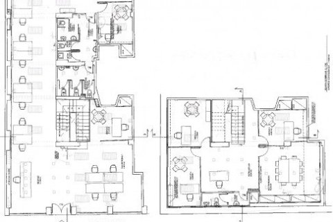 Propiedad comercial de 548 m² en venta en Barcelona, Cataluña, Spain № 4963 - foto 26