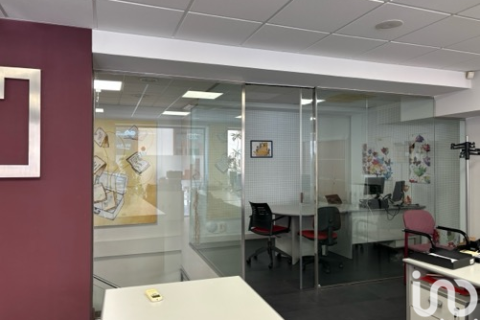 Propiedad comercial de 548 m² en venta en Barcelona, Cataluña, Spain № 4963 - foto 10