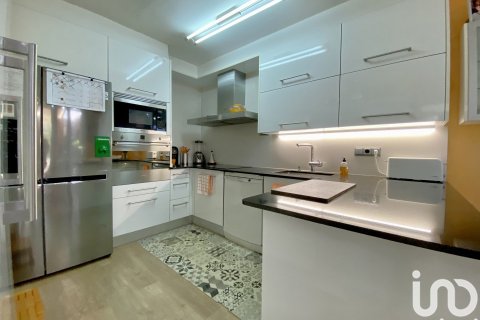 6 bedrooms house for sale in Argentona, Barcelona, Catalonia, Spain № 4966 - photo 10