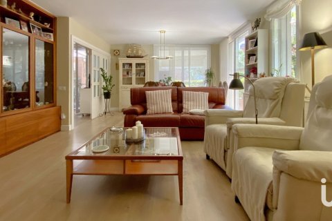 6 bedrooms house for sale in Argentona, Barcelona, Catalonia, Spain № 4966 - photo 5