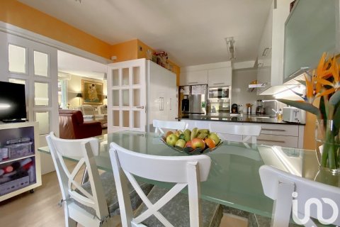 6 bedrooms house for sale in Argentona, Barcelona, Catalonia, Spain № 4966 - photo 9