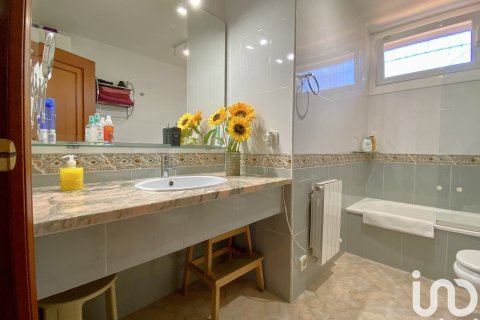 6 bedrooms house for sale in Argentona, Barcelona, Catalonia, Spain № 4966 - photo 19