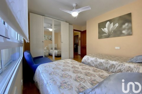 6 bedrooms house for sale in Argentona, Barcelona, Catalonia, Spain № 4966 - photo 21