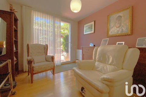6 bedrooms house for sale in Argentona, Barcelona, Catalonia, Spain № 4966 - photo 17